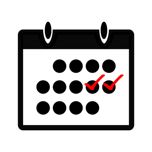 Menu3