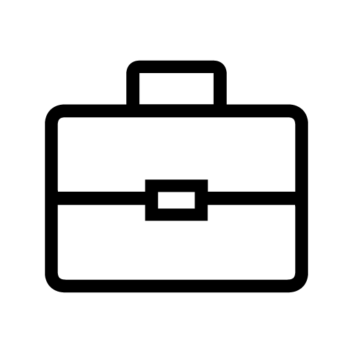 Menu4