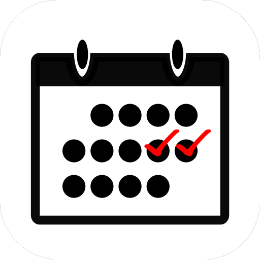 Button 3