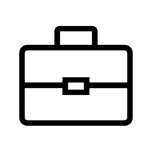 Button 4